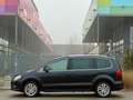 Volkswagen Sharan // HIGHLINE // DSG // STANDHEIZUNG Noir - thumbnail 13