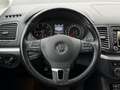 Volkswagen Sharan // HIGHLINE // DSG // STANDHEIZUNG Noir - thumbnail 19