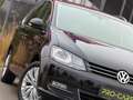 Volkswagen Sharan // HIGHLINE // DSG // STANDHEIZUNG Noir - thumbnail 4