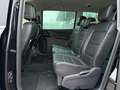 Volkswagen Sharan // HIGHLINE // DSG // STANDHEIZUNG Noir - thumbnail 18
