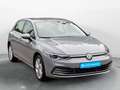 Volkswagen Golf VIII eHybrid Style Navi LED Gris - thumbnail 5