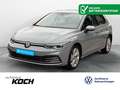 Volkswagen Golf VIII eHybrid Style Navi LED Gris - thumbnail 1