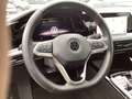 Volkswagen Golf VIII eHybrid Style Navi LED Gris - thumbnail 18