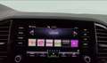 Skoda Karoq Karoq 1.5 TSI Sportline ACT DSG 110KW Sportline - thumbnail 13