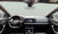 Skoda Karoq Karoq 1.5 TSI Sportline ACT DSG 110KW Sportline - thumbnail 1