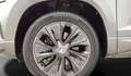 Skoda Karoq Karoq 1.5 TSI Sportline ACT DSG 110KW Sportline - thumbnail 9