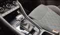 Skoda Karoq Karoq 1.5 TSI Sportline ACT DSG 110KW Sportline - thumbnail 7