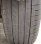 Skoda Karoq Karoq 1.5 TSI Sportline ACT DSG 110KW Sportline - thumbnail 11