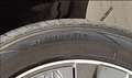 Skoda Karoq Karoq 1.5 TSI Sportline ACT DSG 110KW Sportline - thumbnail 12