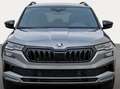 Skoda Karoq Karoq 1.5 TSI Sportline ACT DSG 110KW Sportline - thumbnail 2