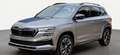 Skoda Karoq Karoq 1.5 TSI Sportline ACT DSG 110KW Sportline - thumbnail 6