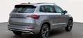 Skoda Karoq Karoq 1.5 TSI Sportline ACT DSG 110KW Sportline - thumbnail 3