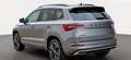 Skoda Karoq Karoq 1.5 TSI Sportline ACT DSG 110KW Sportline - thumbnail 4