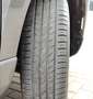 Skoda Karoq Karoq 1.5 TSI Sportline ACT DSG 110KW Sportline - thumbnail 10