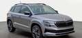 Skoda Karoq Karoq 1.5 TSI Sportline ACT DSG 110KW Sportline - thumbnail 5