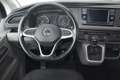 Volkswagen T6.1 Caravelle Caravelle T6.1 KR 2,0 TDI AHK/LED/ACC/RFK Schwarz - thumbnail 10