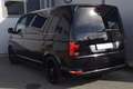 Volkswagen T6.1 Caravelle Caravelle T6.1 KR 2,0 TDI AHK/LED/ACC/RFK Schwarz - thumbnail 4