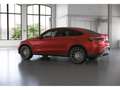 Mercedes-Benz GLC 300 e 4MATIC Coupé Navi SHD AUT Wide Cam LED Rot - thumbnail 17