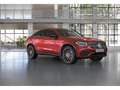 Mercedes-Benz GLC 300 e 4MATIC Coupé Navi SHD AUT Wide Cam LED Rot - thumbnail 7