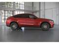 Mercedes-Benz GLC 300 e 4MATIC Coupé Navi SHD AUT Wide Cam LED Rot - thumbnail 9