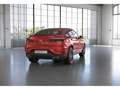 Mercedes-Benz GLC 300 e 4MATIC Coupé Navi SHD AUT Wide Cam LED Rot - thumbnail 13