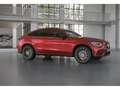 Mercedes-Benz GLC 300 e 4MATIC Coupé Navi SHD AUT Wide Cam LED Rot - thumbnail 8