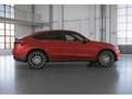 Mercedes-Benz GLC 300 e 4MATIC Coupé Navi SHD AUT Wide Cam LED Rot - thumbnail 10