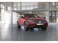 Mercedes-Benz GLC 300 e 4MATIC Coupé Navi SHD AUT Wide Cam LED Rot - thumbnail 6