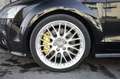 Audi TT TT Roadster 2.0 TFSI S tronic SLINE Unicopropriet Nero - thumbnail 5