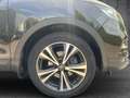 Nissan Qashqai Tekna 1.3 DIG-T AT 360Kam Navi Noir - thumbnail 8