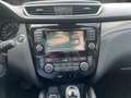 Nissan Qashqai Tekna 1.3 DIG-T AT 360Kam Navi Noir - thumbnail 14