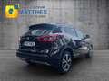 Nissan Qashqai Tekna 1.3 DIG-T AT 360Kam Navi Noir - thumbnail 4