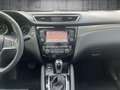 Nissan Qashqai Tekna 1.3 DIG-T AT 360Kam Navi Noir - thumbnail 13