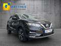 Nissan Qashqai Tekna 1.3 DIG-T AT 360Kam Navi Noir - thumbnail 3