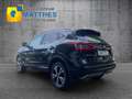Nissan Qashqai Tekna 1.3 DIG-T AT 360Kam Navi Noir - thumbnail 6