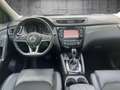 Nissan Qashqai Tekna 1.3 DIG-T AT 360Kam Navi Noir - thumbnail 10