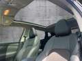 Nissan Qashqai Tekna 1.3 DIG-T AT 360Kam Navi Noir - thumbnail 9