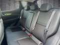 Nissan Qashqai Tekna 1.3 DIG-T AT 360Kam Navi Noir - thumbnail 15