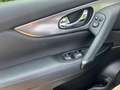 Nissan Qashqai Tekna 1.3 DIG-T AT 360Kam Navi Noir - thumbnail 16