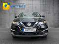 Nissan Qashqai Tekna 1.3 DIG-T AT 360Kam Navi Noir - thumbnail 2