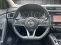 Nissan Qashqai Tekna 1.3 DIG-T AT 360Kam Navi Noir - thumbnail 11