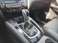 Nissan Qashqai Tekna 1.3 DIG-T AT 360Kam Navi Noir - thumbnail 19