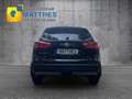 Nissan Qashqai Tekna 1.3 DIG-T AT 360Kam Navi Noir - thumbnail 5