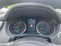 Nissan Qashqai Tekna 1.3 DIG-T AT 360Kam Navi Noir - thumbnail 12