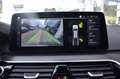 BMW 520 d Touring M Sportpaket Head-Up HK HiFi DAB Grau - thumbnail 14