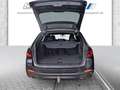 BMW 520 d Touring M Sportpaket Head-Up HK HiFi DAB Grau - thumbnail 6