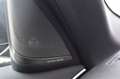 BMW 520 d Touring M Sportpaket Head-Up HK HiFi DAB Grau - thumbnail 19