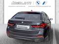 BMW 520 d Touring M Sportpaket Head-Up HK HiFi DAB Grau - thumbnail 5