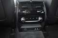 BMW 520 d Touring M Sportpaket Head-Up HK HiFi DAB Grau - thumbnail 11