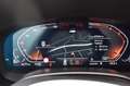 BMW 520 d Touring M Sportpaket Head-Up HK HiFi DAB Grau - thumbnail 16